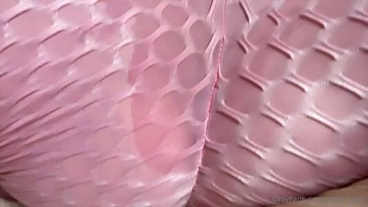 gore_baby / BabyyGoree / BbyGoreee / itsgorebabyy nude photo #0008
