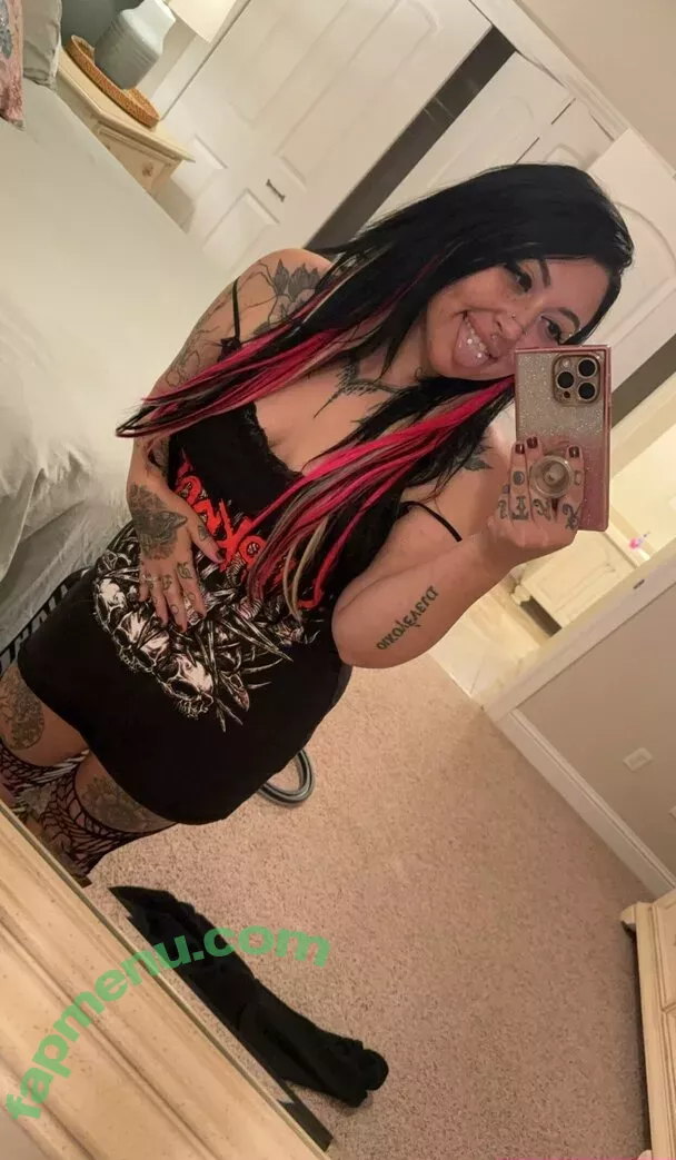 gore_baby nude photo #0125 (BabyyGoree / BbyGoreee / itsgorebabyy)