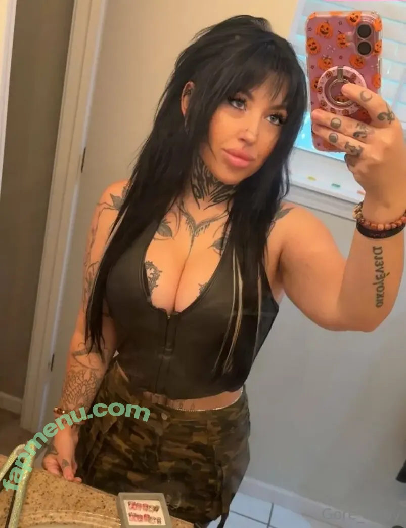 gore_baby nude photo #0842 (BabyyGoree / BbyGoreee / itsgorebabyy)