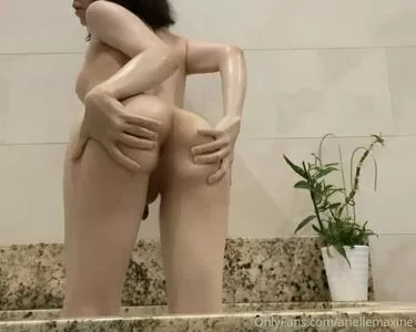 goresigil nude photo #0010