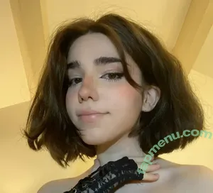goresigil nude photo #0015