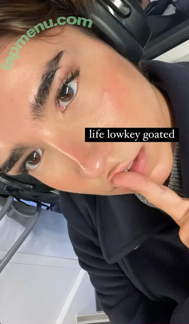 goresigil nude photo #0014 (goresigil)
