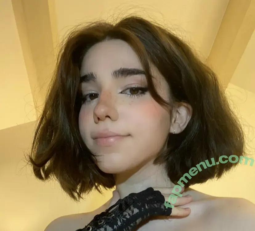 goresigil nude photo #0015 (goresigil)