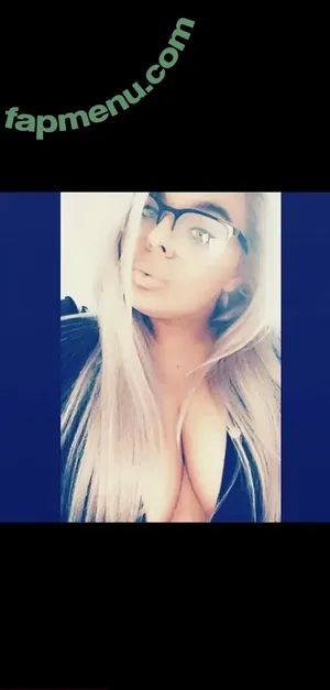  nude photo #0004