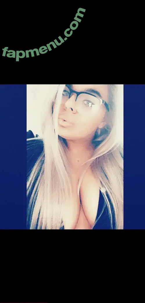 gorgeous_selfff nude photo #0004 (gorgeous_selfff)