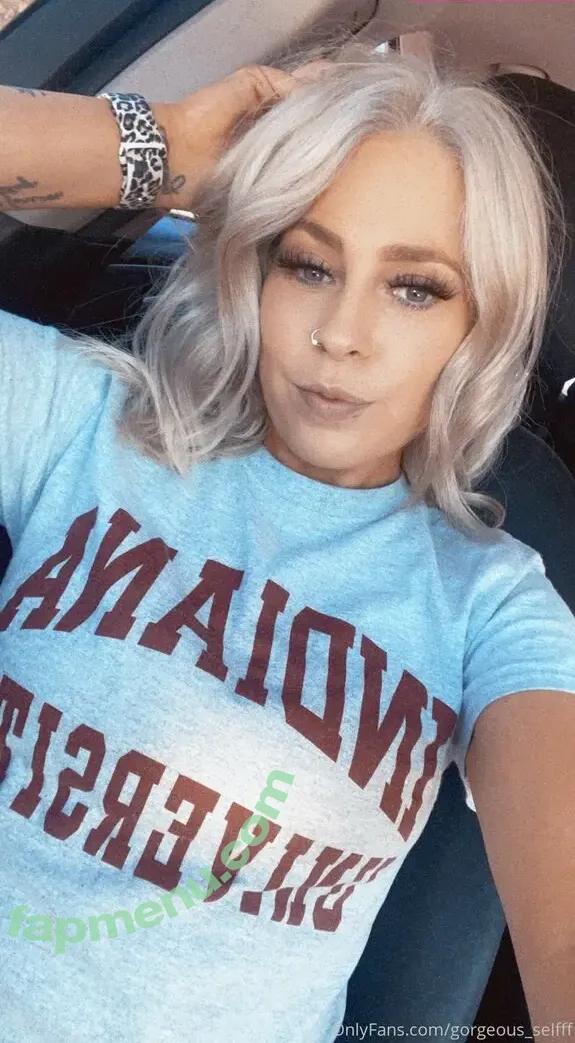 gorgeous_selfff nude photo #0006 (gorgeous_selfff)