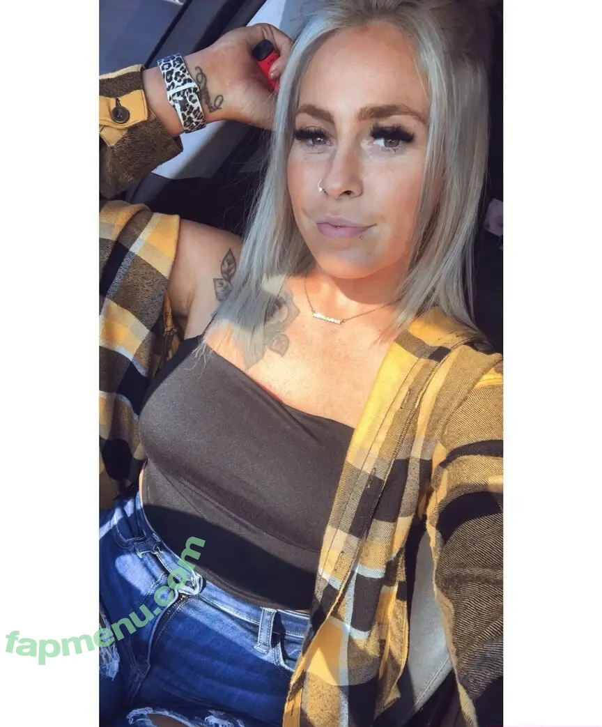 gorgeous_selfff nude photo #0010 (gorgeous_selfff)