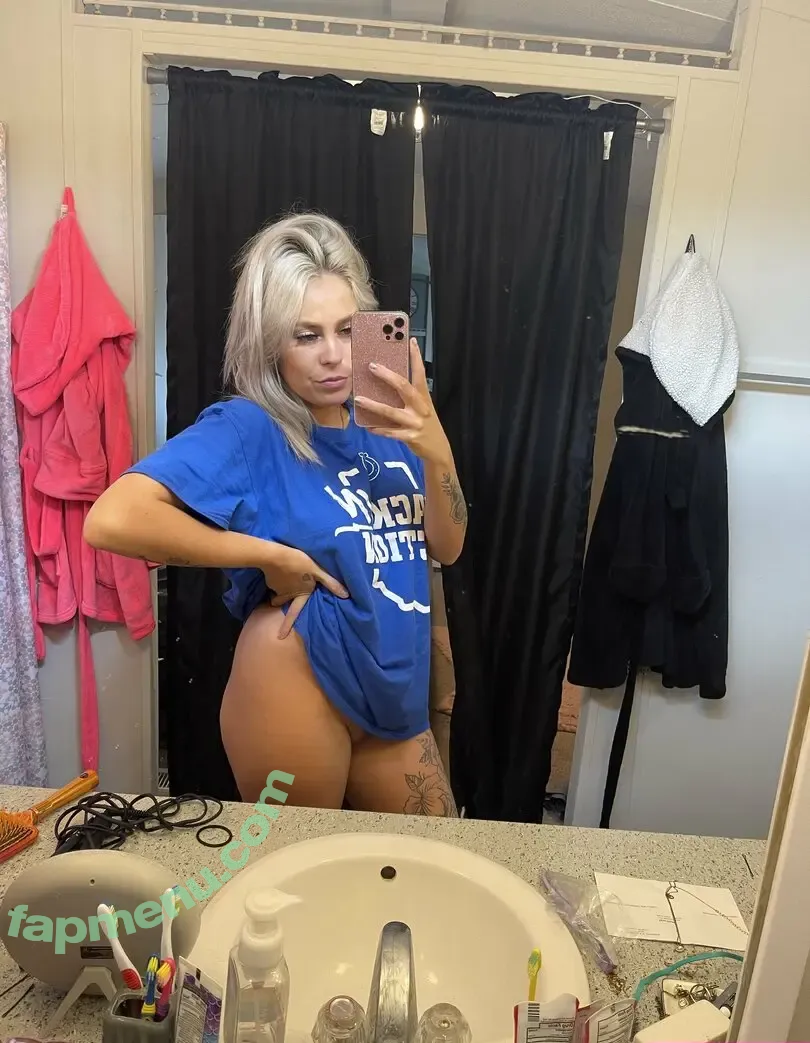 gorgeous_selfff nude photo #0012 (gorgeous_selfff)