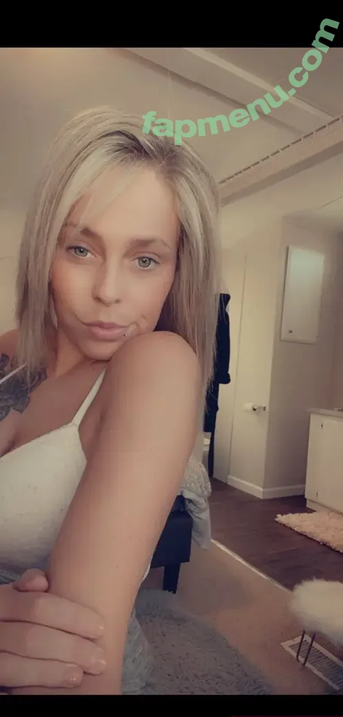 gorgeous_selfff nude photo #0014 (gorgeous_selfff)