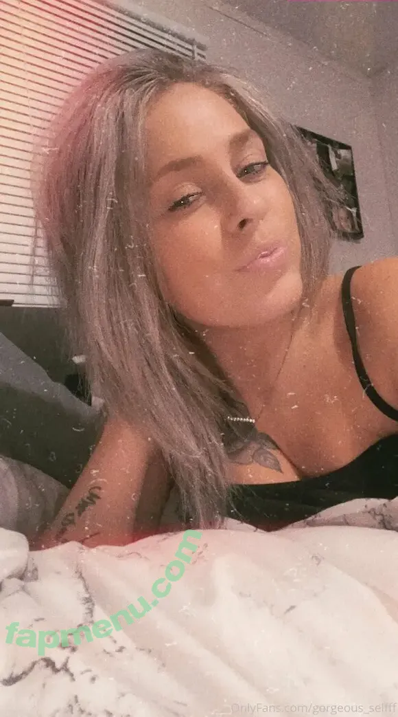 gorgeous_selfff nude photo #0015 (gorgeous_selfff)