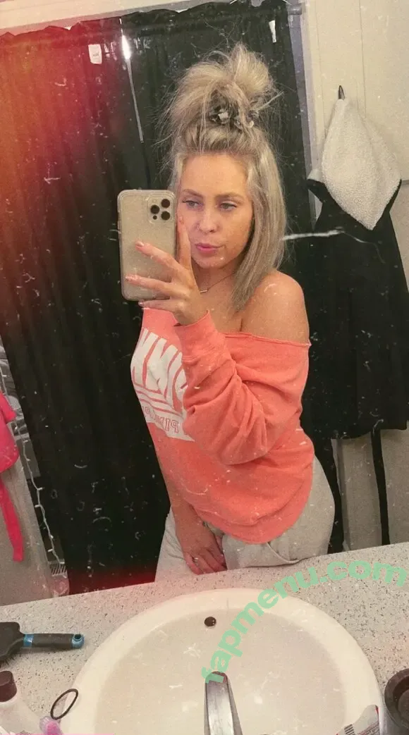 gorgeous_selfff nude photo #0018 (gorgeous_selfff)