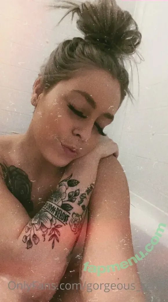 gorgeous_selfff nude photo #0021 (gorgeous_selfff)