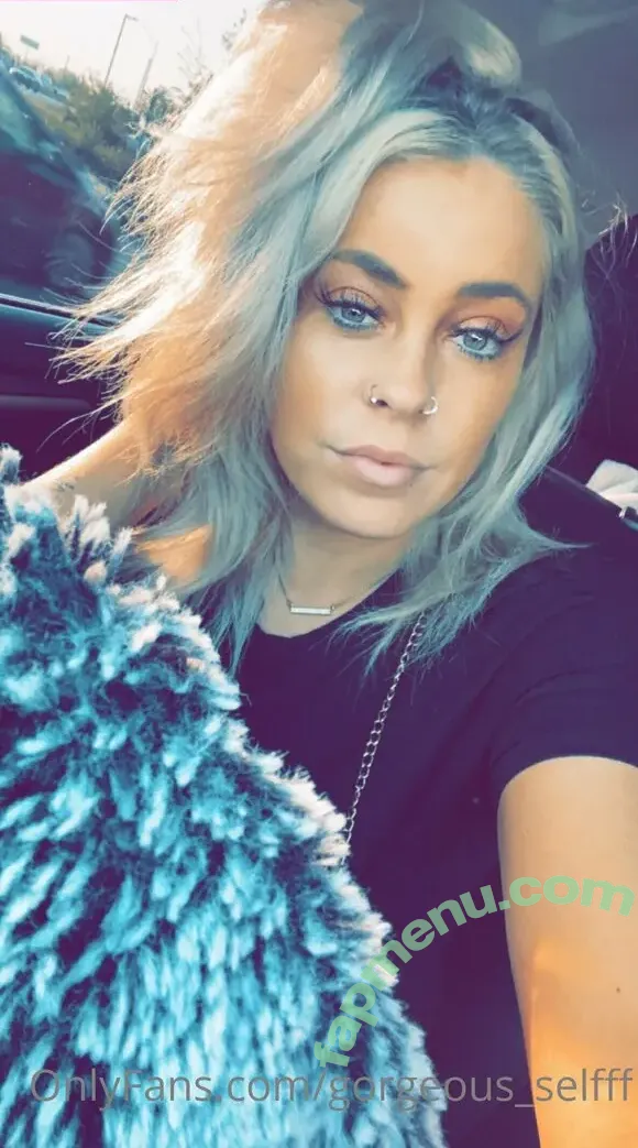 gorgeous_selfff nude photo #0025 (gorgeous_selfff)