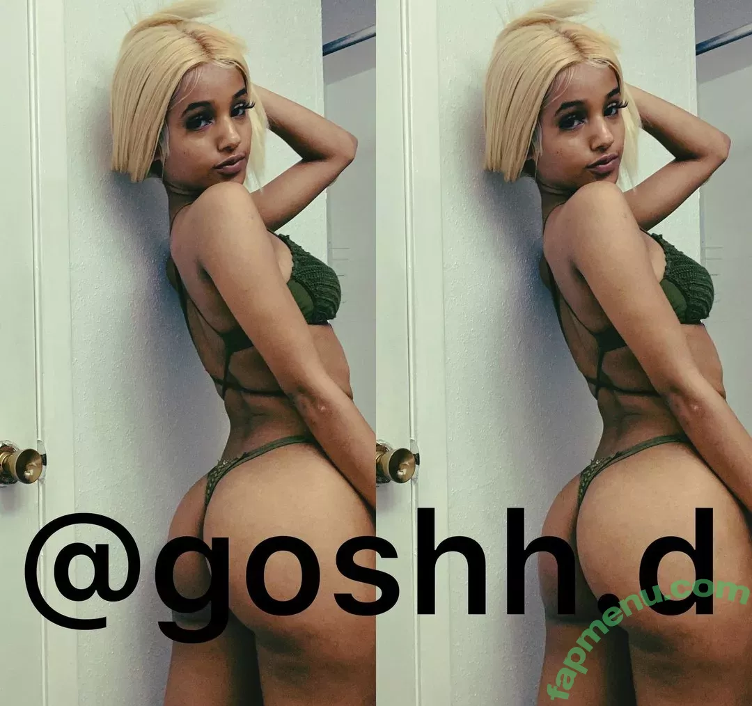 goshhd nude photo #0010 (goshh.d)