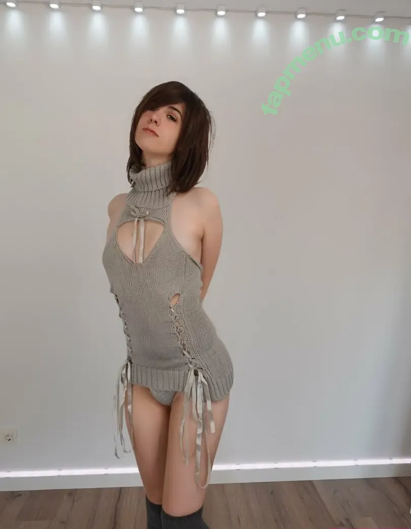 goshkafemboy nude photo #0019 (goshkafemboy)