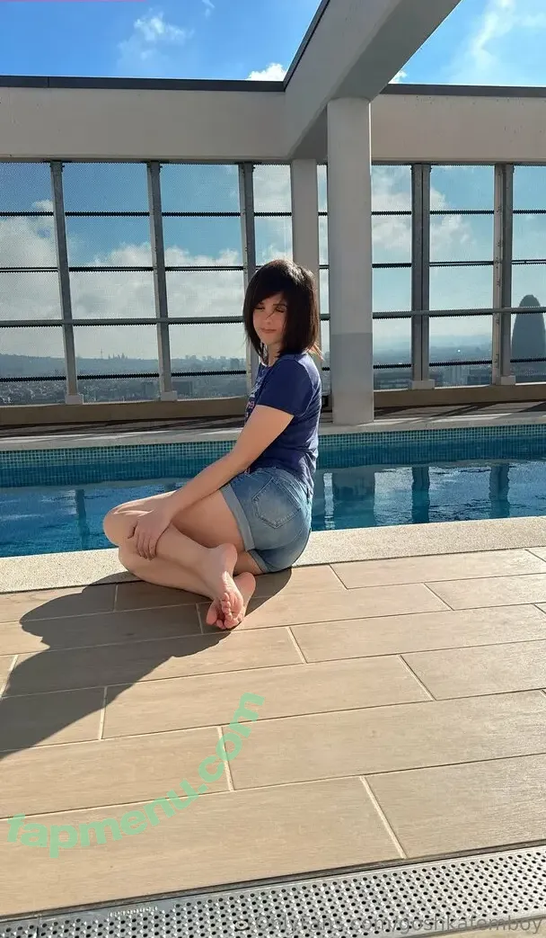 goshkafemboy nude photo #0048 (goshkafemboy)