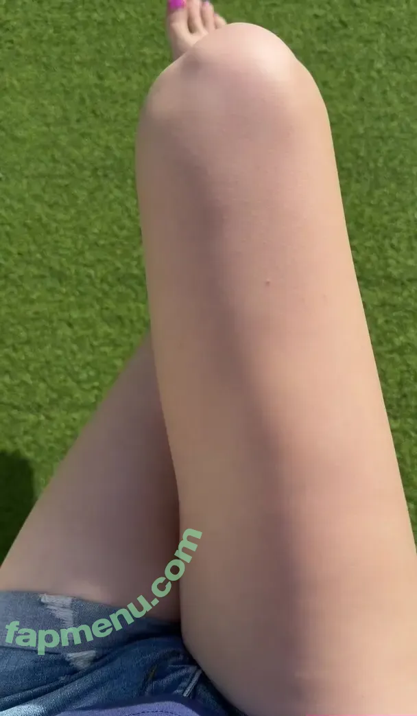 goshkafemboy nude photo #0052 (goshkafemboy)