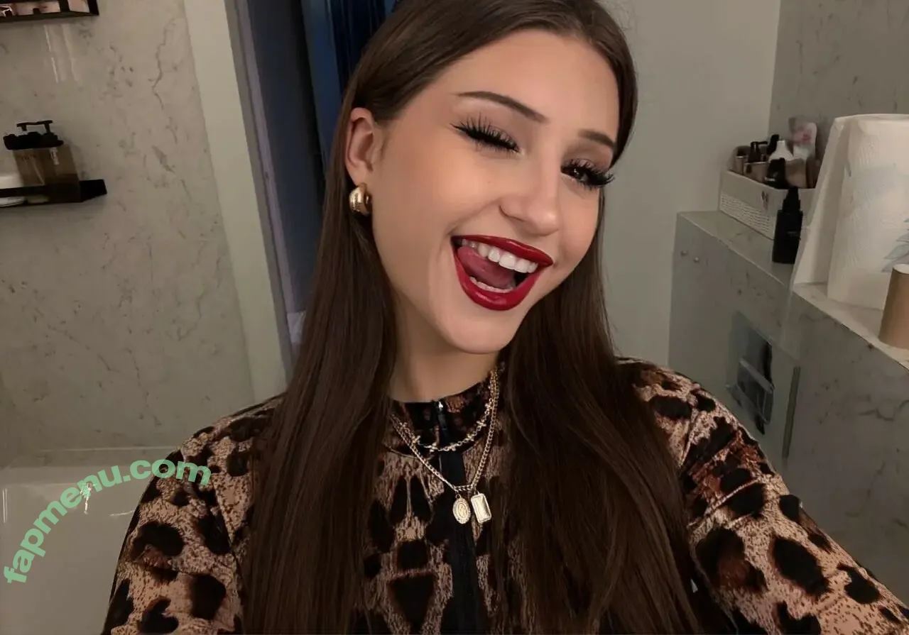 gospozhaevelin nude photo #0018 (koletocha)