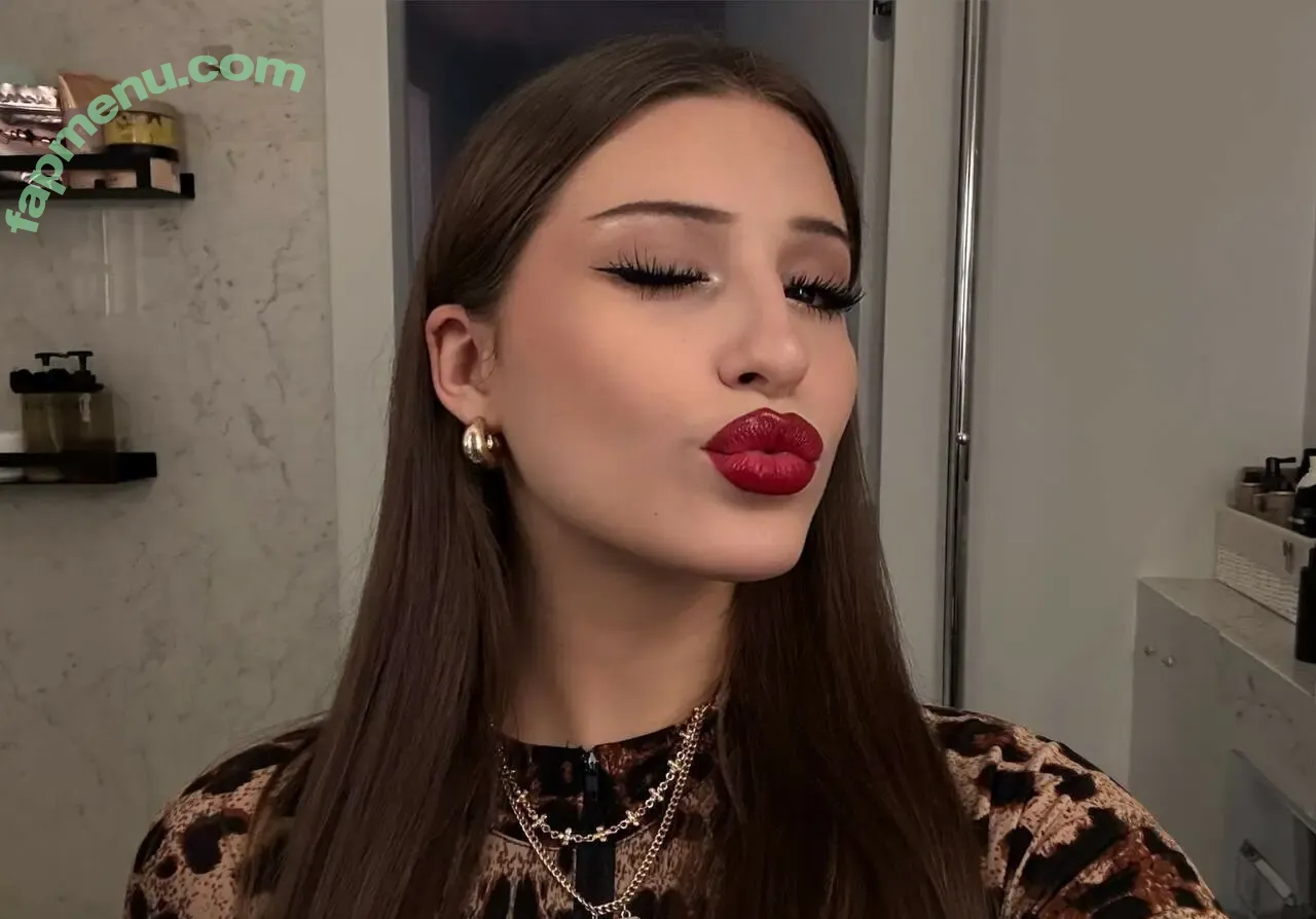 gospozhaevelin nude photo #0021 (koletocha)