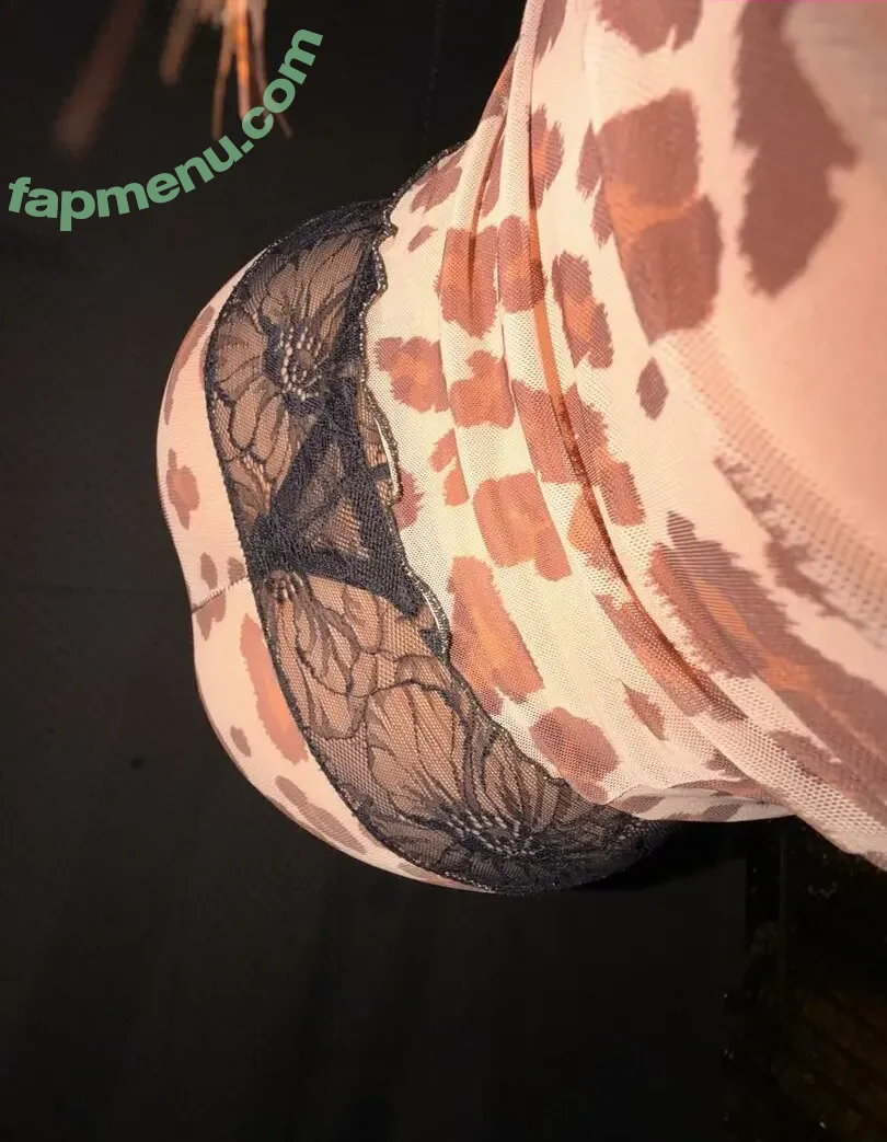 gospozhaevelin nude photo #0029 (koletocha)