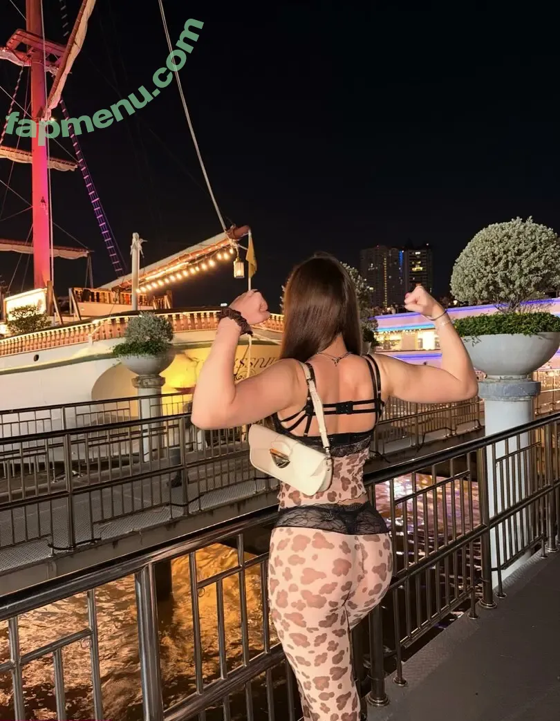 gospozhaevelin nude photo #0031 (koletocha)