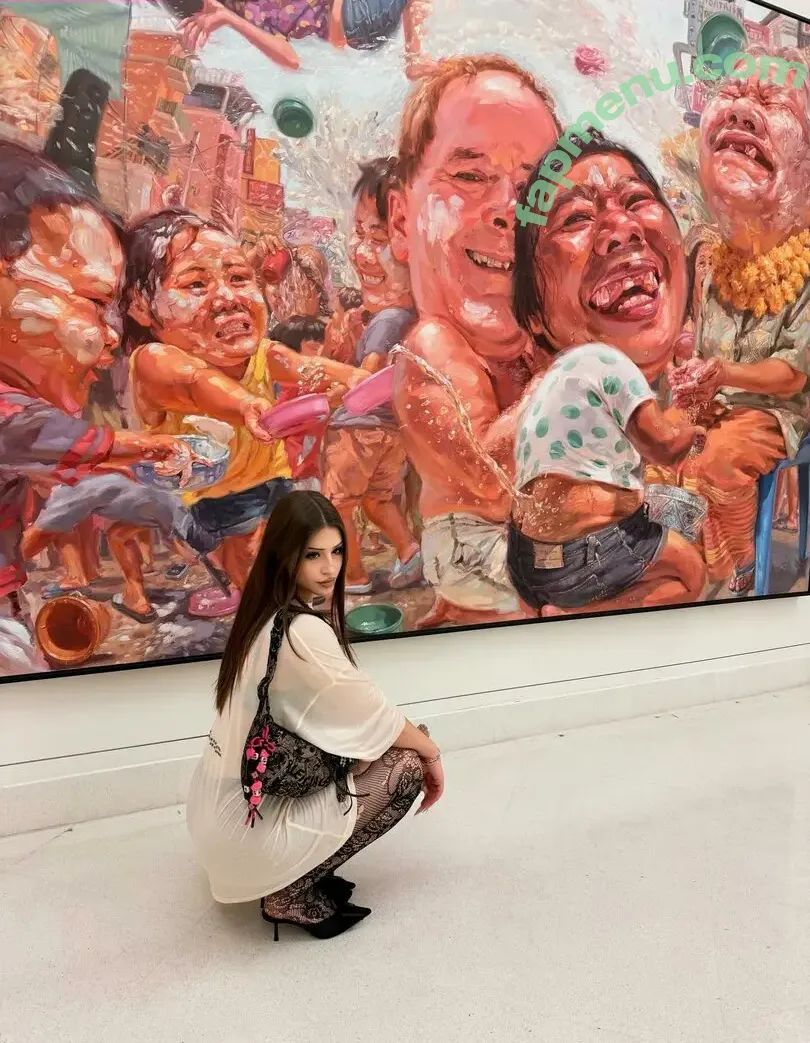 gospozhaevelin nude photo #0032 (koletocha)