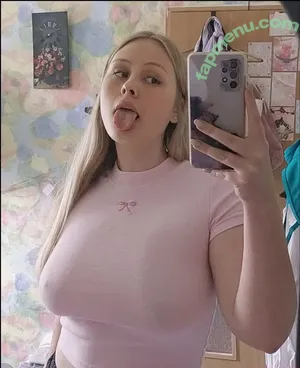 gossamerd / famouscreamy / gossamer nude photo #0118