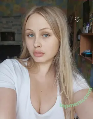 gossamerd / famouscreamy / gossamer nude photo #0119