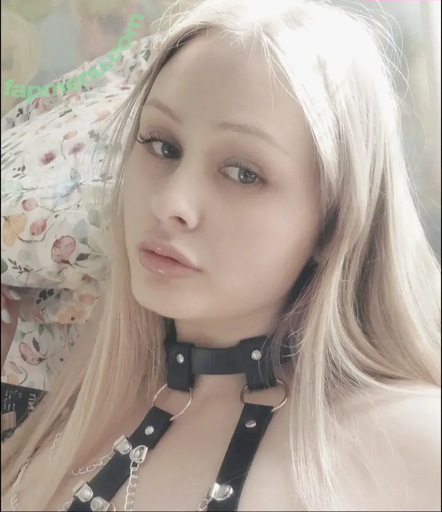 gossamerd nude photo #0121 (famouscreamy / gossamer)