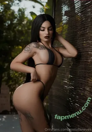 gostosaneves / vonna_veee nude photo #0007
