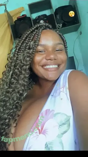 Gostosas Pobres / gostosaspobre nude photo #0019