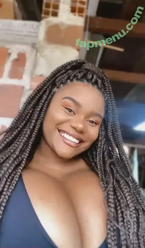 Gostosas Pobres / gostosaspobre nude photo #0021