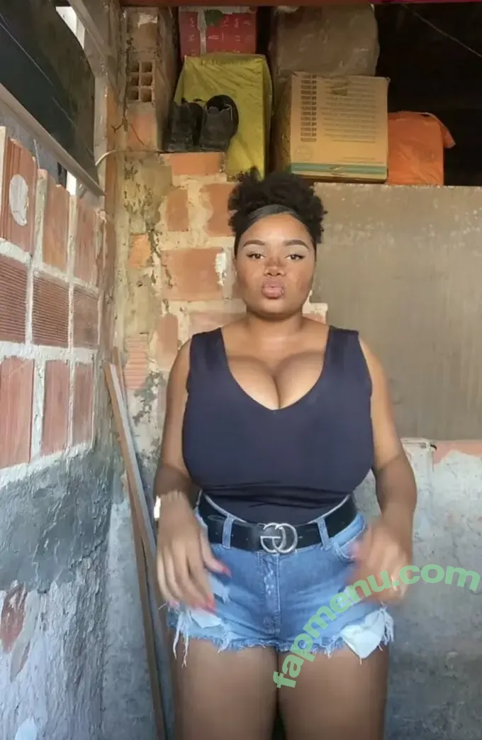 Gostosas Pobres nude photo #0022 (gostosaspobre)