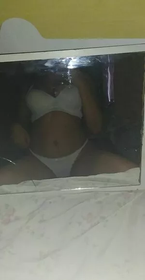  nude photo #0001