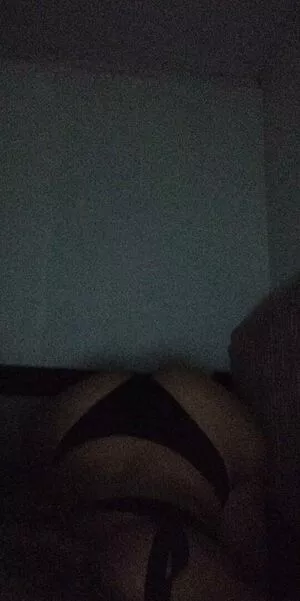  nude photo #0002