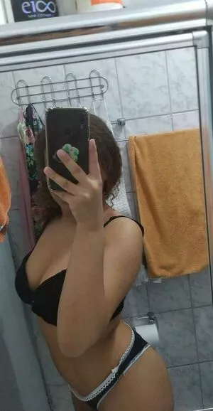  nude photo #0004