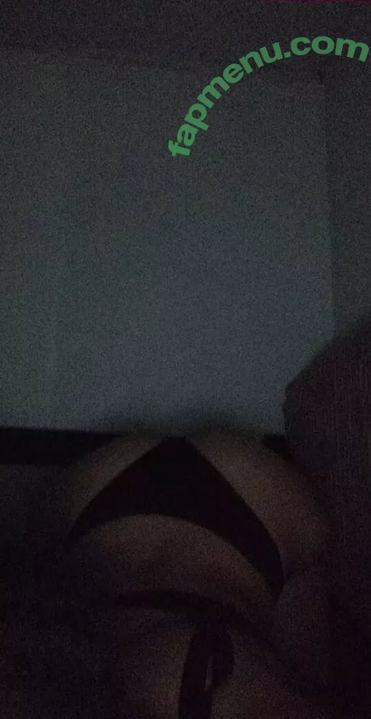 Gostosas Vazadas nude photo #0002 (Gostosas Vazadas)