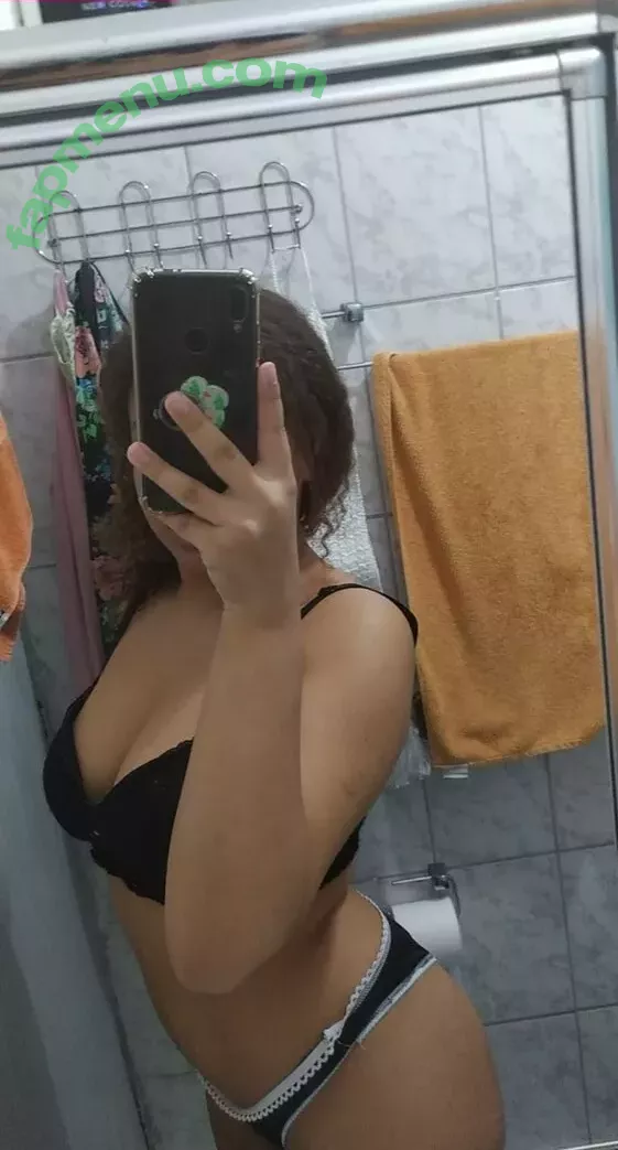 Gostosas Vazadas nude photo #0004 (Gostosas Vazadas)