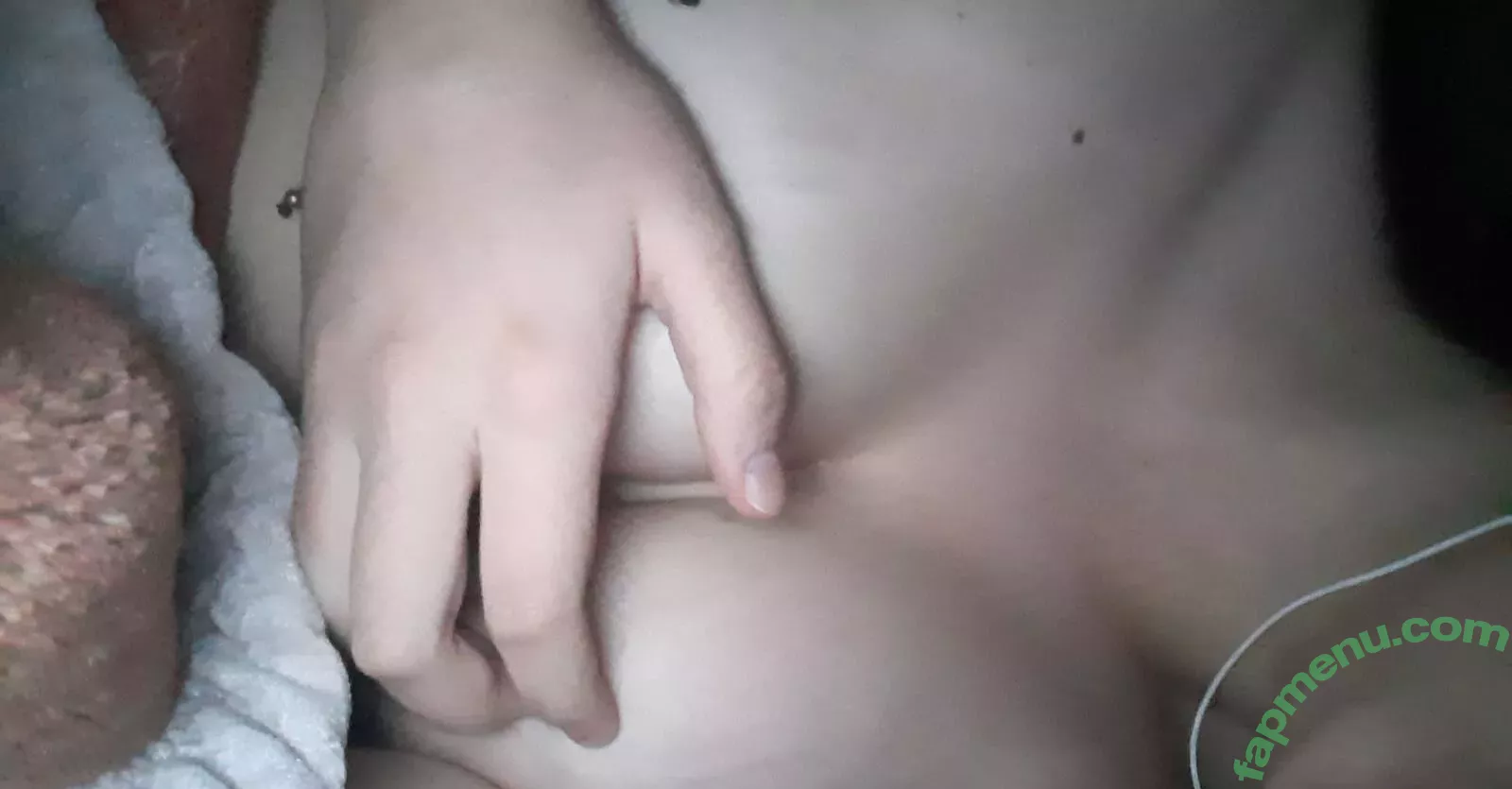 Gostosas Vazadas nude photo #0011 (Gostosas Vazadas)