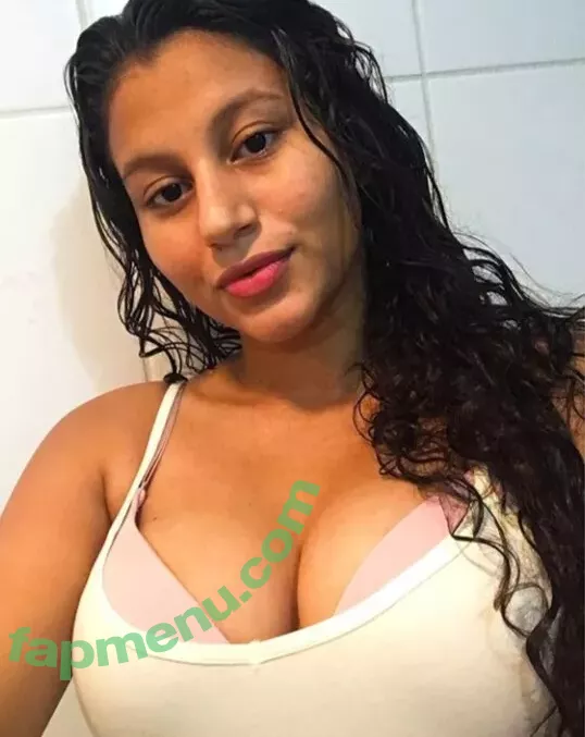 Gostosas Vazadas nude photo #0071 (Gostosas Vazadas)