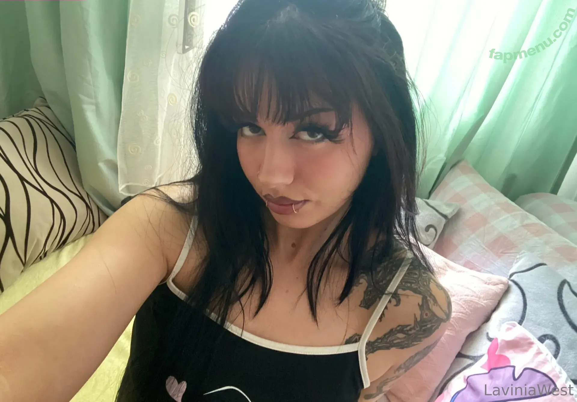 goth-bum-babe nude photo #0036 (goth-bum-babe)