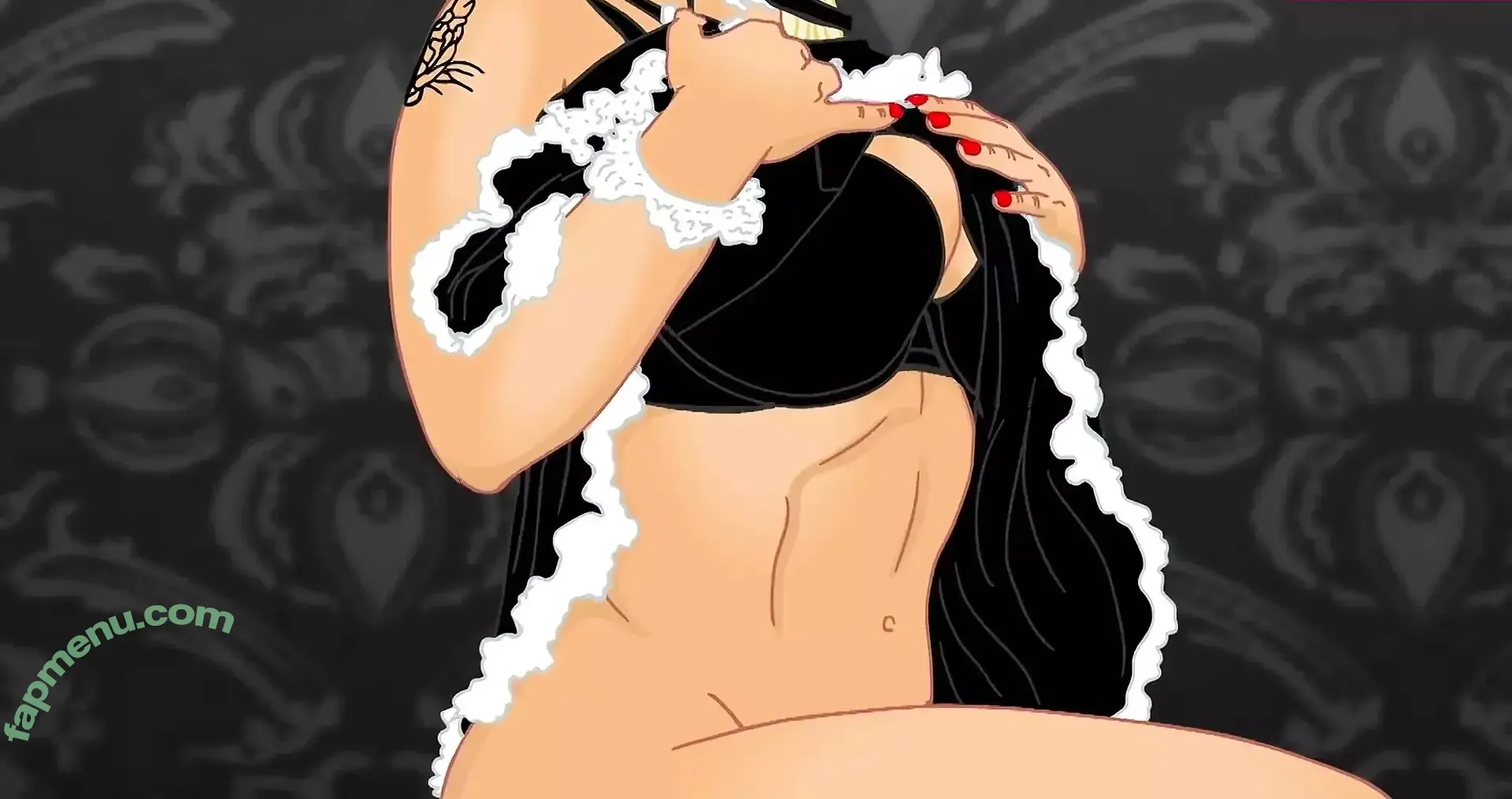 goth_egg nude photo #0001 (goth_egg)