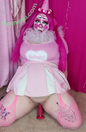  nude photo #0005