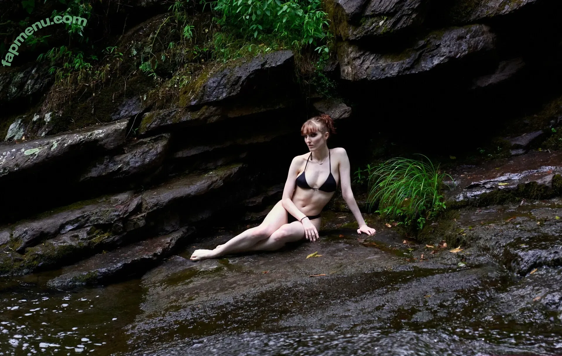 gothballerina nude photo #0070 (gothballerina)