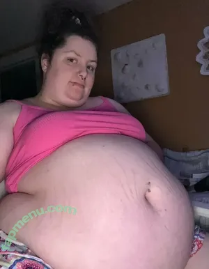 gothbelly / kassandrawrite nude photo #0108