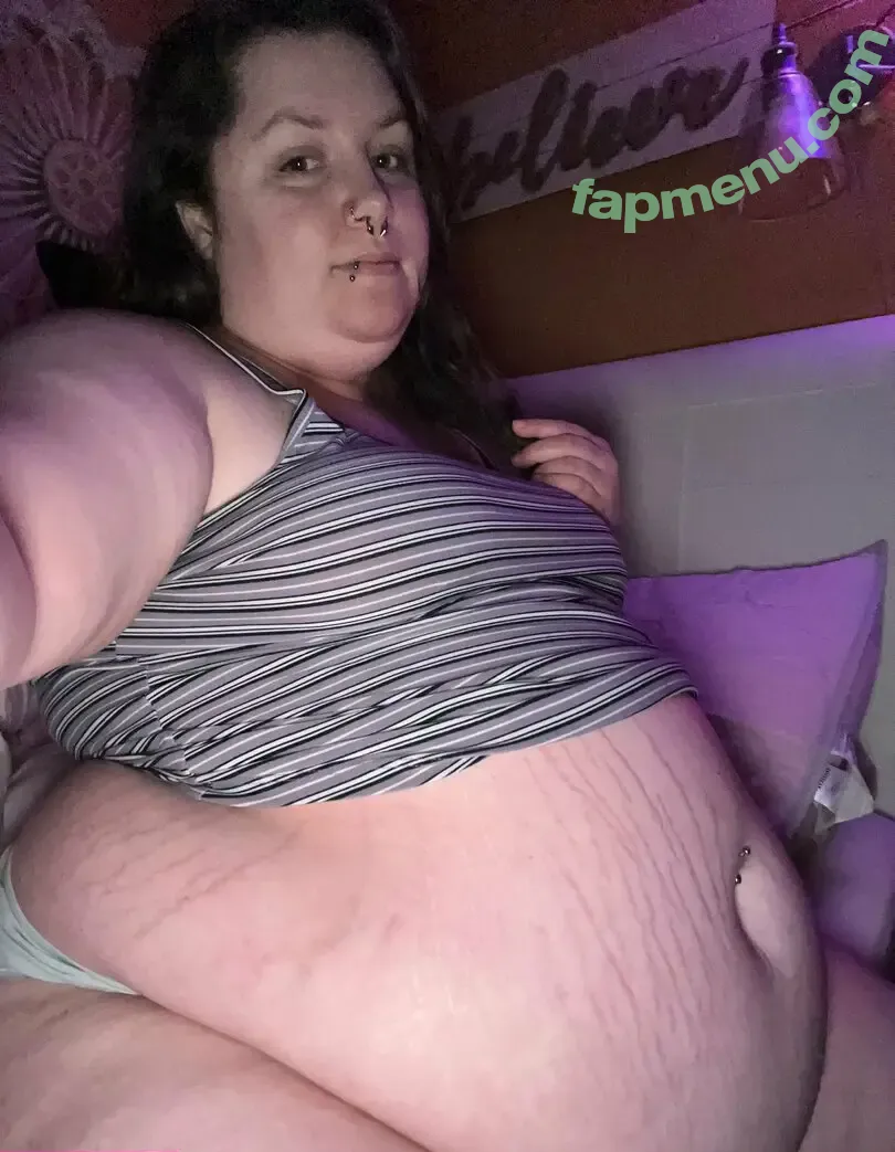 gothbelly nude photo #0060 (kassandrawrite)
