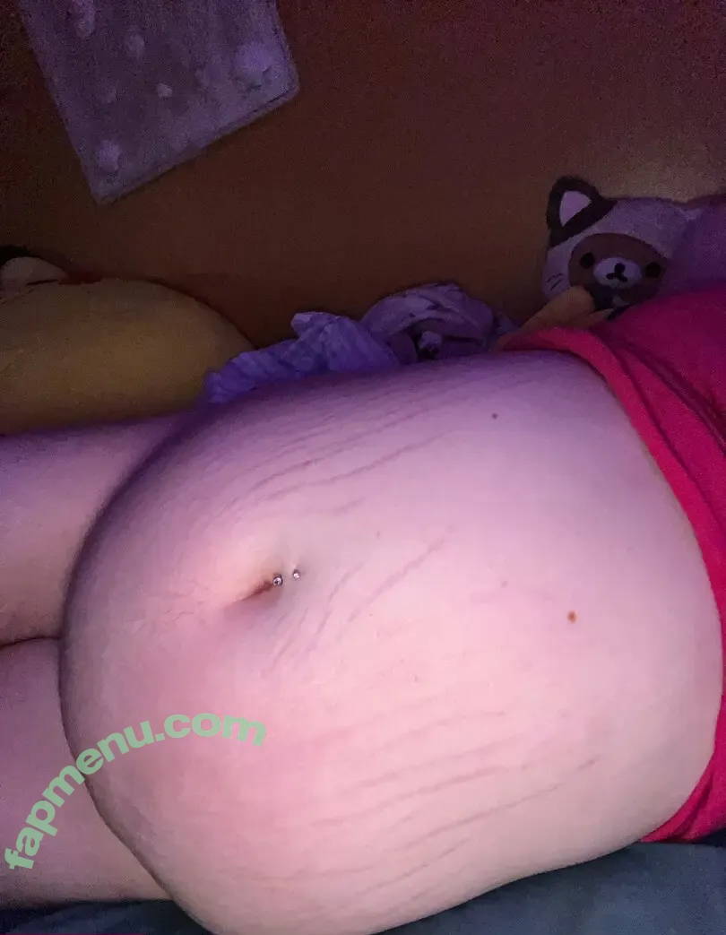 gothbelly nude photo #0064 (kassandrawrite)