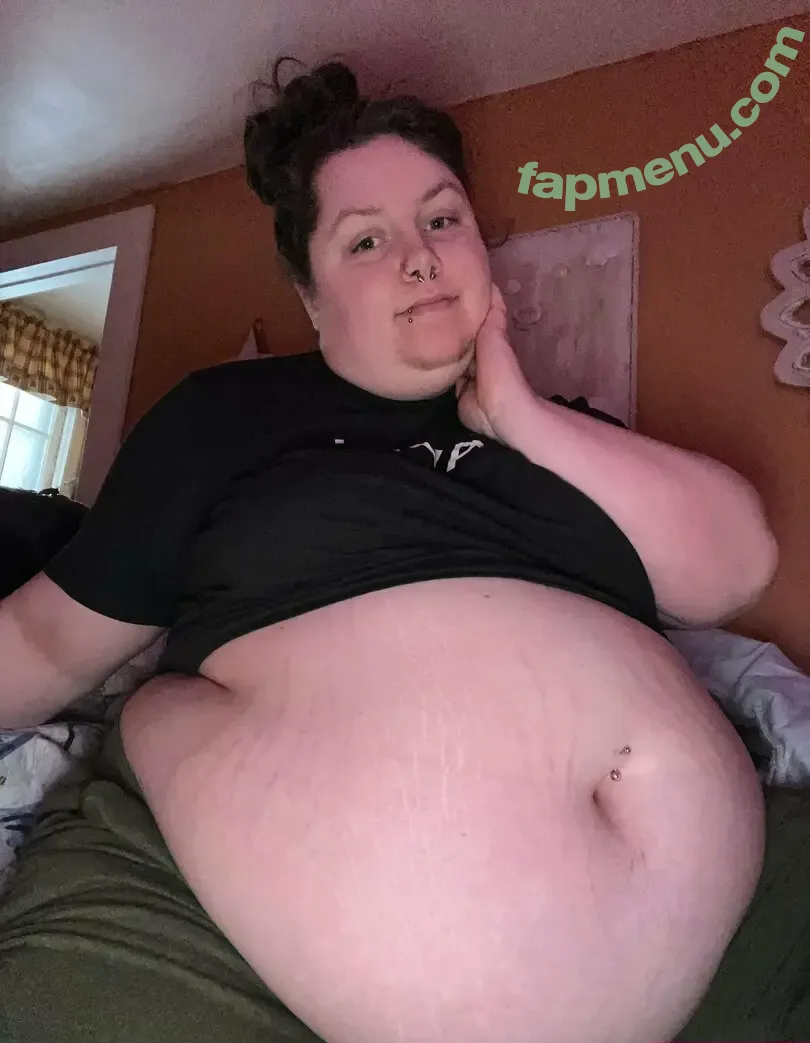 gothbelly nude photo #0068 (kassandrawrite)