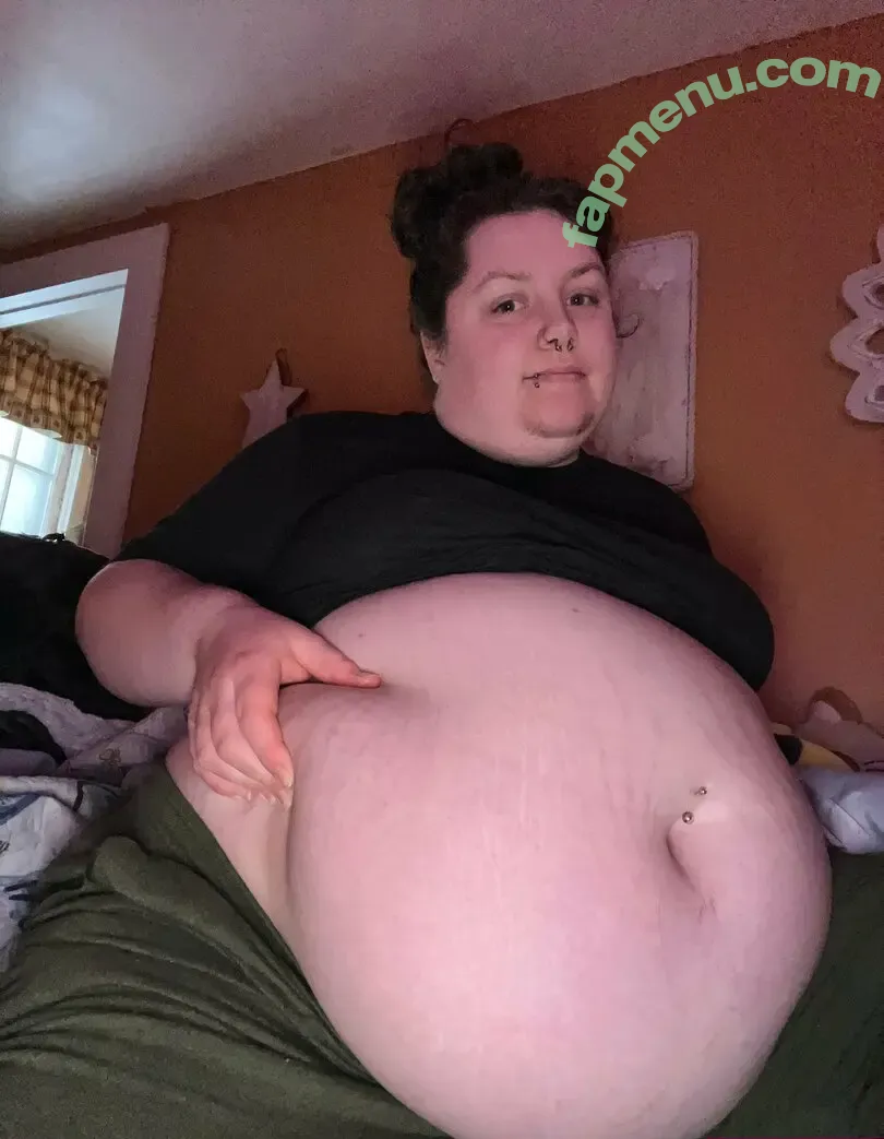 gothbelly nude photo #0069 (kassandrawrite)
