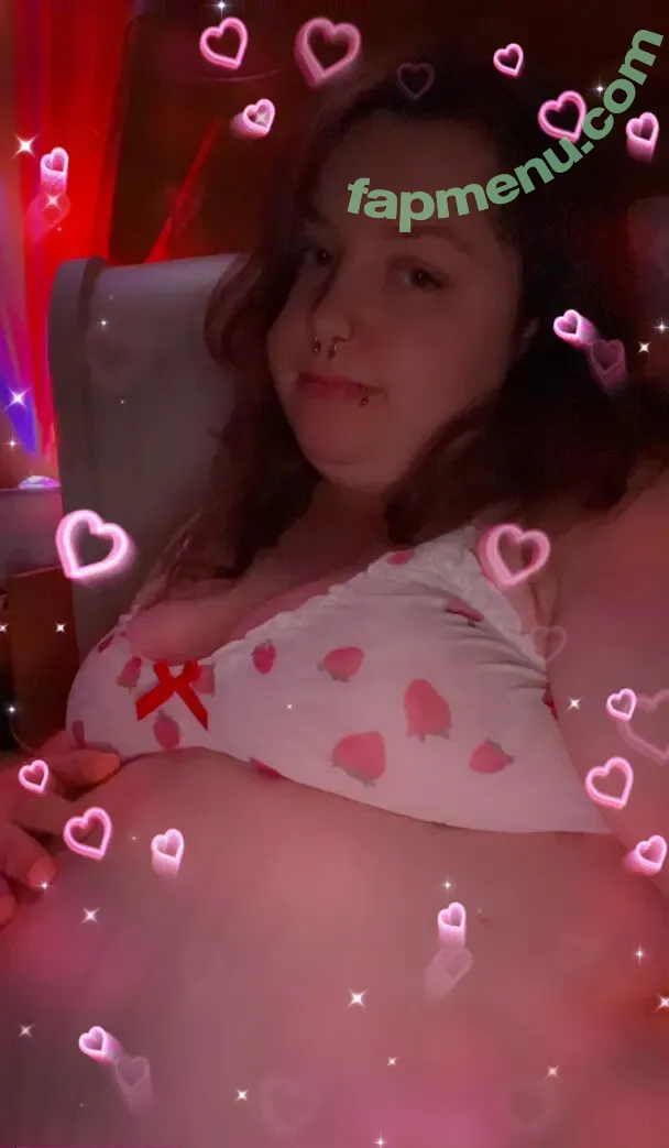 gothbelly nude photo #0079 (kassandrawrite)